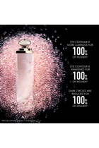 Dior Prestige Le Micro-Sérum De Rose Yeux